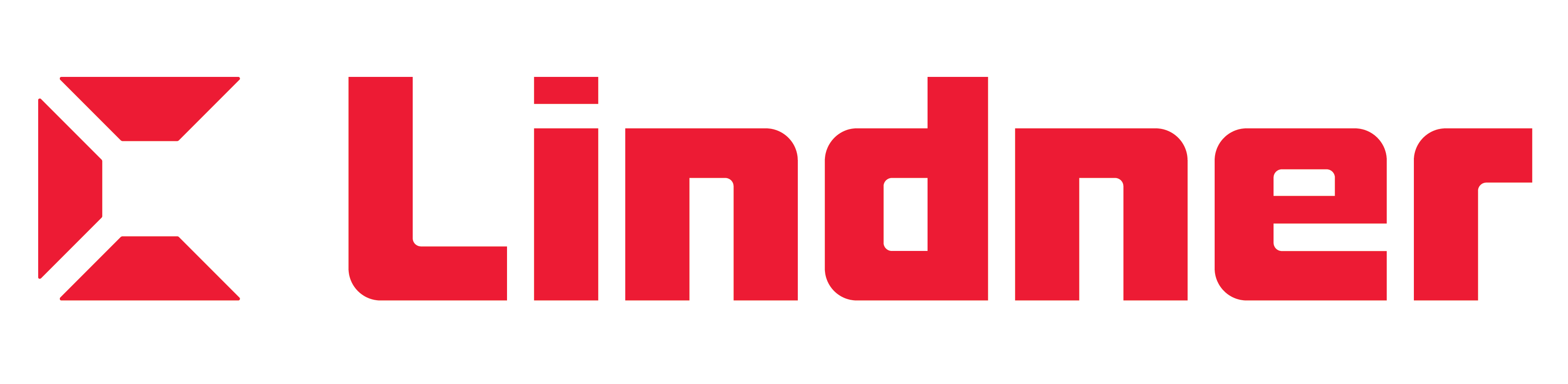 Lindner Group