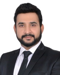 Lindstrom appoints new Head of Cleanroom Business India