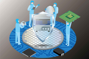 Liquid contamination control in semiconductor manufacturing: a deep dive