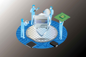 Liquid contamination control in semiconductor manufacturing: A deep dive