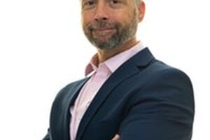 Locate Bio appoints new CFO and COO