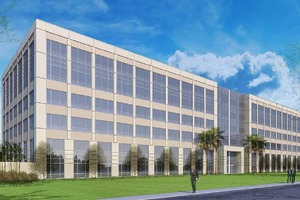 Lockheed Martin announces Orlando expansion and hiring plans 