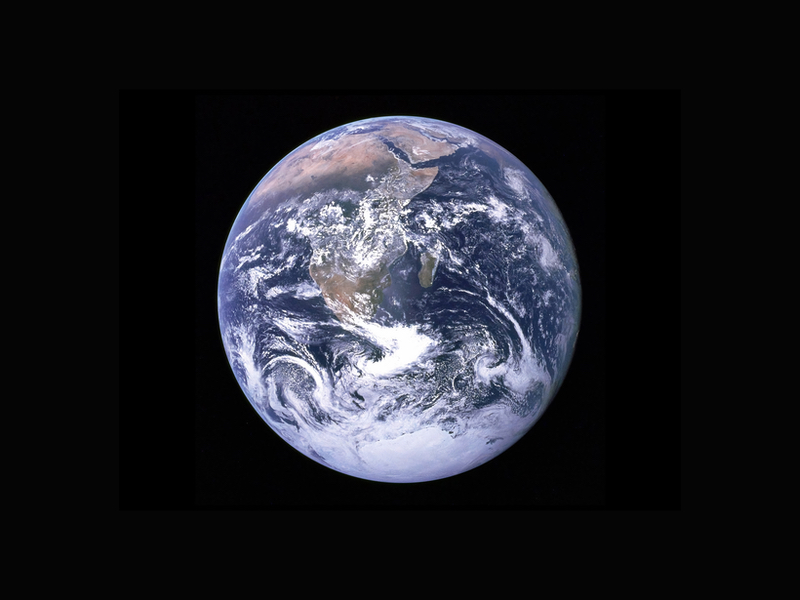 Lockheed Martin opens 20,000 sqft cleanroom for rapid development of small satellites