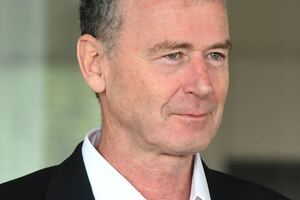 Lonza CEO steps down 