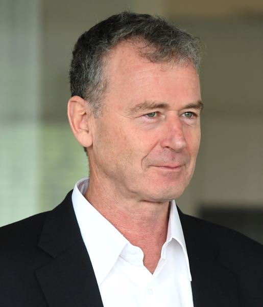 Lonza CEO steps down 