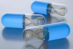 Lonza expands bioconjugation capabilities at Visp facility 