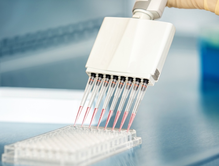 Lonza launches non-bovine test for non-endotoxin pyrogen contaminants