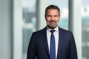 Lonza makes decision on new CEO