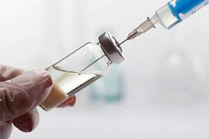 Lonza to buy sterile drug product fill-finish facility from Novartis
