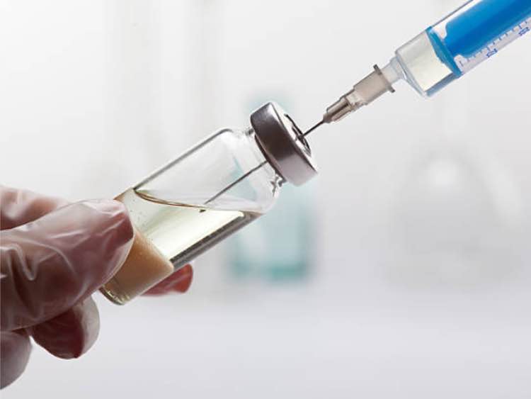 Lonza to buy sterile drug product fill-finish facility from Novartis