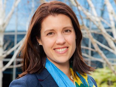 Lorax: Businesses must prioritise packaging compliance or face penalties