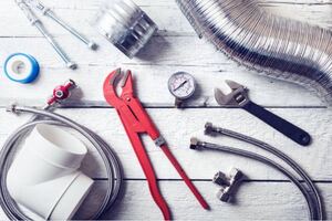 Lowering university lab energy costs 
