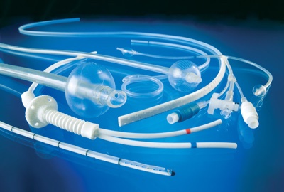 Lubrizol LifeSciences spends $10m on silicone operations at Vesta