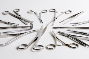 Lucideon to host Cleanliness of Reusable Devices webinar