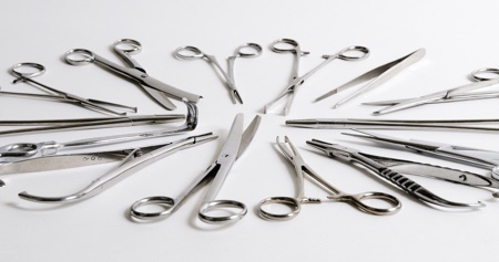 Lucideon to host Cleanliness of Reusable Devices webinar