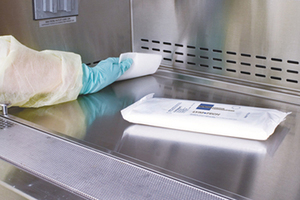 Lymtech to rebrand to Essentra Porous Technologies in autumn 2013