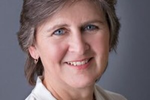 Lyndra Therapeutics has new CEO