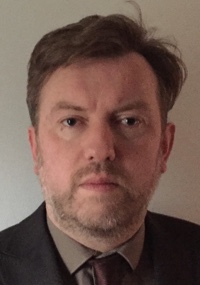M C Air Filtration appoints technical specialist