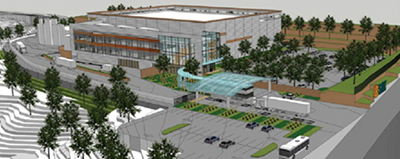 M+W Group awarded contract to build a semiconductor factory for SIX Semicondutores in Brazil