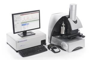 Malvern links up with Bio-Rad to makes particle identification quicker and easier