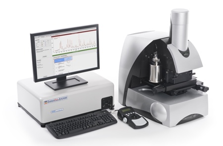 Malvern links up with Bio-Rad to makes particle identification quicker and easier