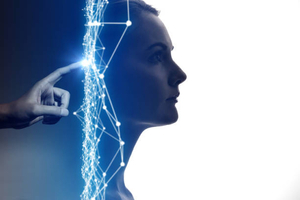 Man or machine: The workforce of cleanroom 5.0
