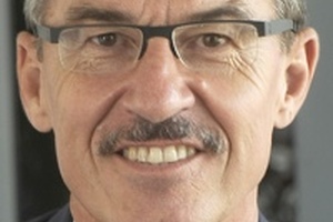 Mann+Hummel buys air filtration specialist Vokes Air from private equity