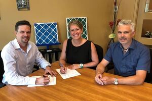 Mann+Hummel completes acquisition of Hardy Filtration