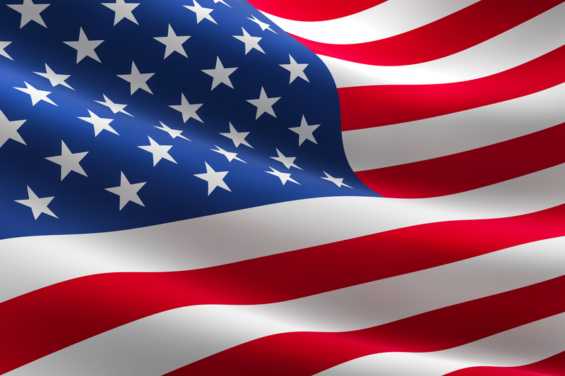 US cleanroom industry braces for impact as 25% tariffs loom on pharma, chip and steel imports