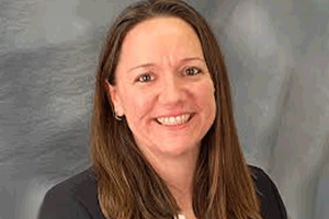 Mary Marcus appointed CEO of NewAge Industries, Inc.
