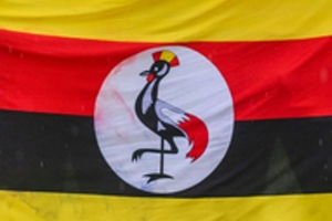 Marya starts construction of veterinary vaccine cleanroom in Uganda
