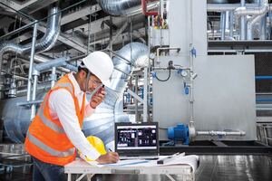 Maximising the benefits of ESOS