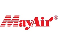 MayAir secures US$13.6 million contract win