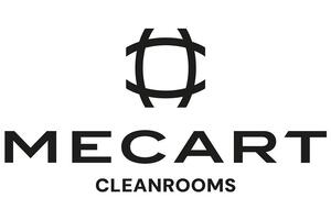 MECART