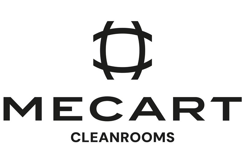 Mecart