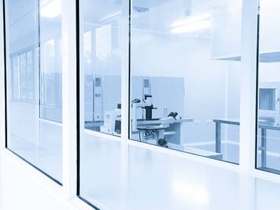 Mecart launches cleanroom design calculator 