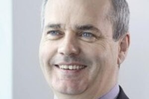 Medherant appoints new CEO
