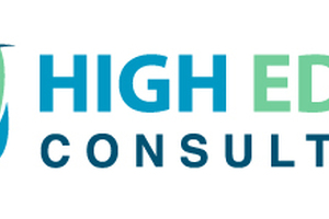 Medical Devices Regulatory and Quality Consultant