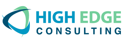 Medical Devices Regulatory and Quality Consultant