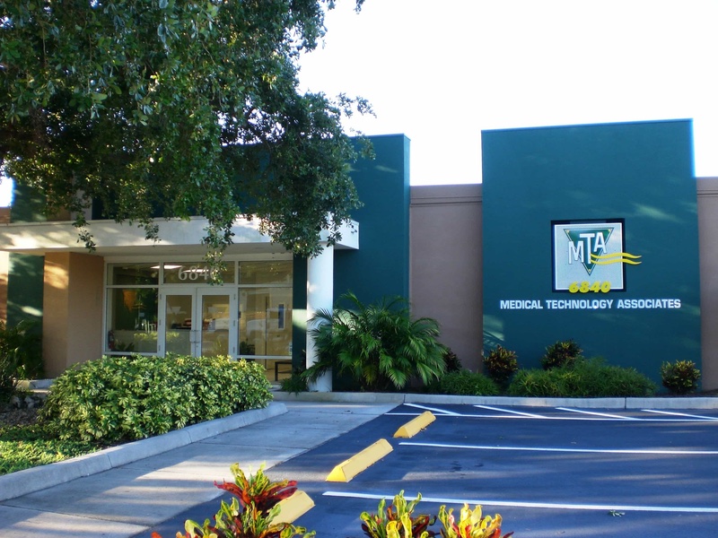 Medical Technology Associates acquires Air Filtration Management
