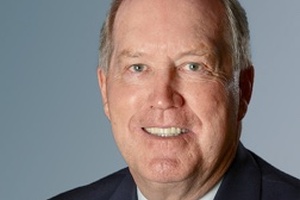 Medical technology company Raumedic appoints CEO for US