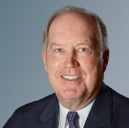 Medical technology company Raumedic appoints CEO for US