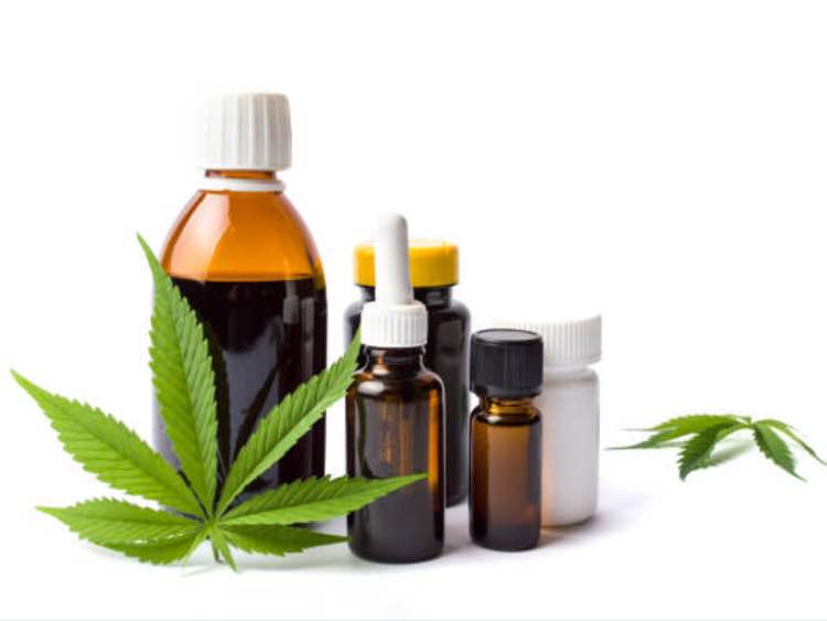 Medicinal cannabis: What it takes to be GMP-ready