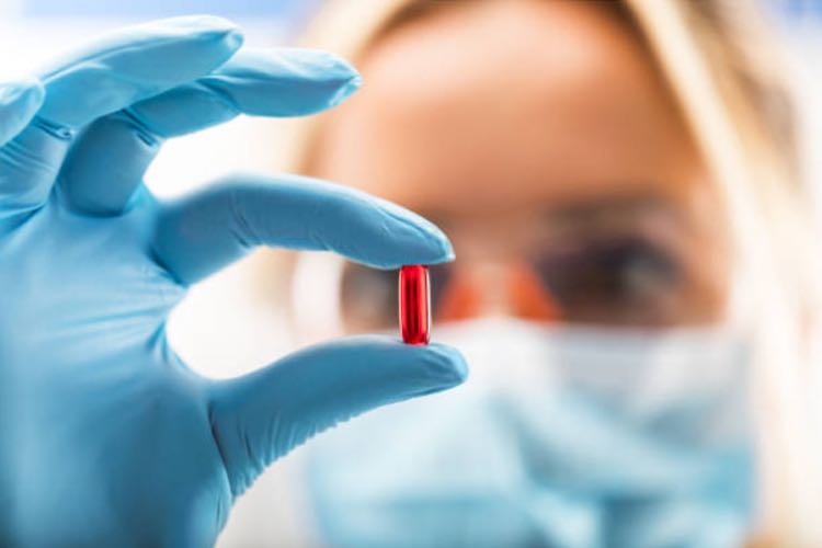 MEDISCA to host World Congress of Compounding