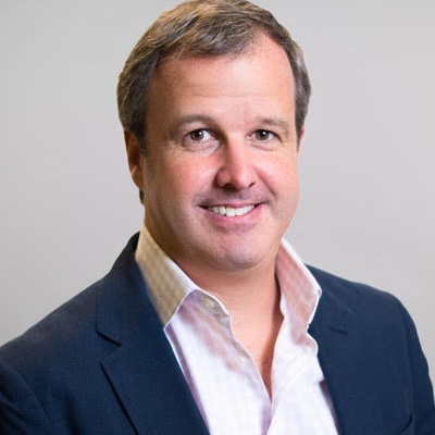 Medpharm makes two new appointments