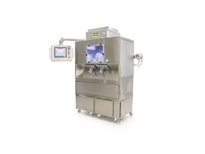 Meissner Filtration Products makes key acquisition 