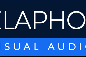 Melaphone VisAudio