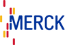 Merck KGaA to acquire Millipore 