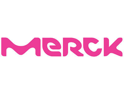 Merck webinar: Environmental monitoring in aseptic manufacturing