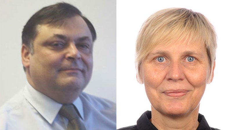 Merck webinar: Environmental monitoring in aseptic isolator manufacturing